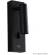 Бра Crystal Lux CLT 210W USB BL