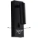 Бра Crystal Lux CLT 210W USB BL
