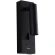Бра Crystal Lux CLT 210W USB BL