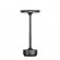 Настольная лампа ODEON LIGHT TET-A-TET 5034/6TL