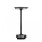 Настольная лампа ODEON LIGHT TET-A-TET 5034/6TL