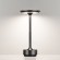 Настольная лампа ODEON LIGHT TET-A-TET 5034/6TL