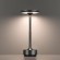 Настольная лампа ODEON LIGHT TET-A-TET 5034/6TL
