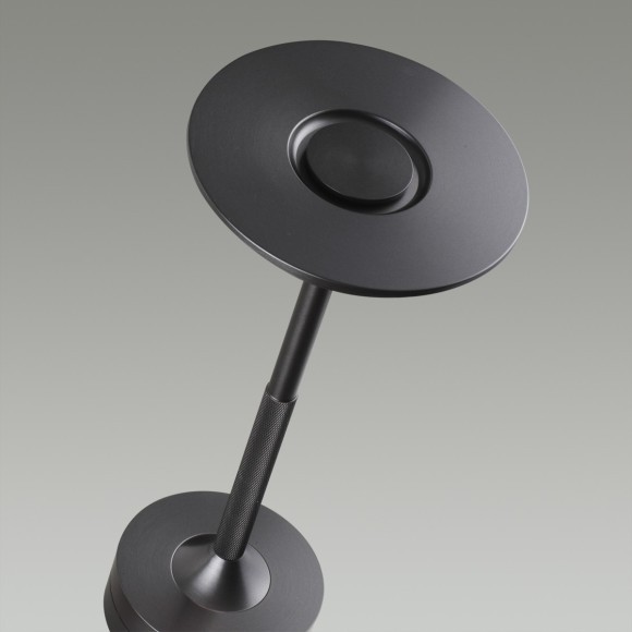 Настольная лампа ODEON LIGHT TET-A-TET 5034/6TL