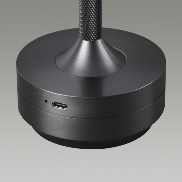 Настольная лампа ODEON LIGHT TET-A-TET 5034/6TL