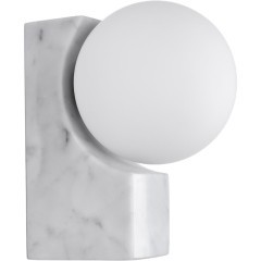 Бра Lussole SY3005