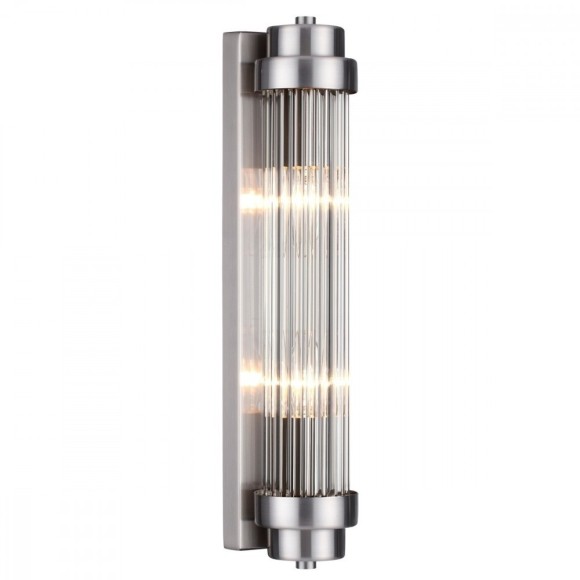 Настенный светильник Lordi 4823/2W