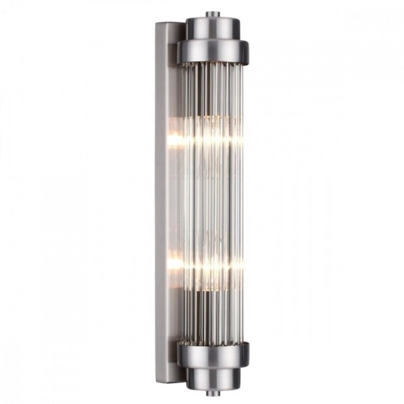 Настенный светильник Lordi 4823/2W