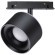 358980 Трековый светодиодный светильник с переключением цветности Novotech Flum CRI90+ 3000;4000;6000К 1100Лм 120° 12W вниз + 3W вверх