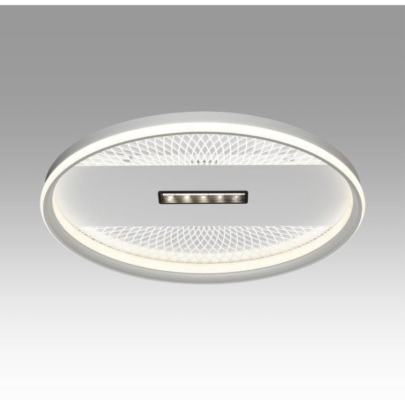 Потолочный светильник СОНЕКС Sonex SOLAR 7664/93LR