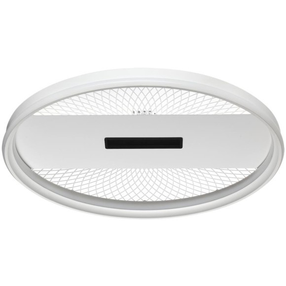 Потолочный светильник СОНЕКС Sonex SOLAR 7664/93LR