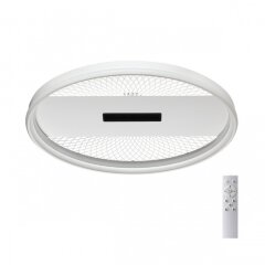 Потолочный светильник СОНЕКС Sonex SOLAR 7664/93LR Потолочный светильник СОНЕКС Sonex SOLAR 7664/93LR