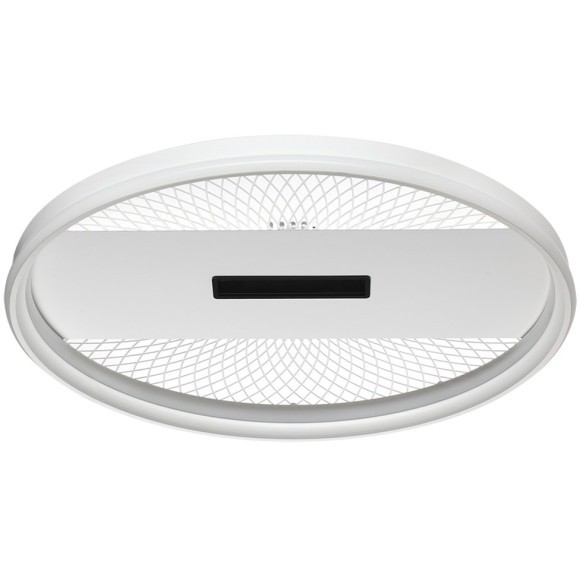 Потолочный светильник СОНЕКС Sonex SOLAR 7664/93LR