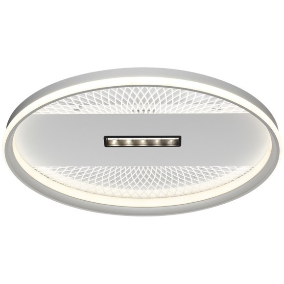 Потолочный светильник СОНЕКС Sonex SOLAR 7664/93LR