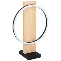 99469 Настольная лампа светодиодная BOYAL