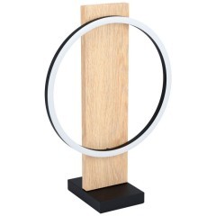 99469 Настольная лампа светодиодная BOYAL 99469 Настольная лампа светодиодная BOYAL