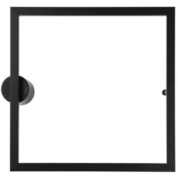 Бра Odeon Light 4385/18WL OMEN светодиодная LED 1*18W