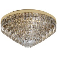 39459 Потолочный светильник VALPARAISO