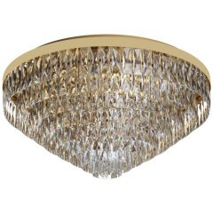 39459 Потолочный светильник VALPARAISO 39459 Потолочный светильник VALPARAISO