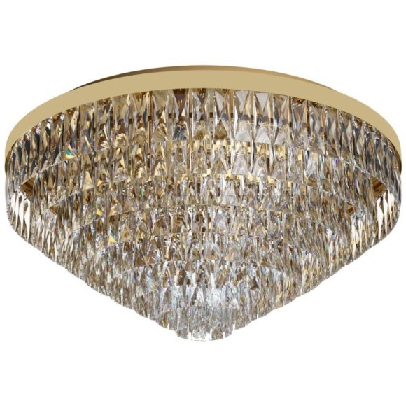 39459 Потолочный светильник VALPARAISO