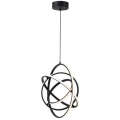 39893 Светодиодный подвес RETORNIO 39893 Светодиодный подвес RETORNIO