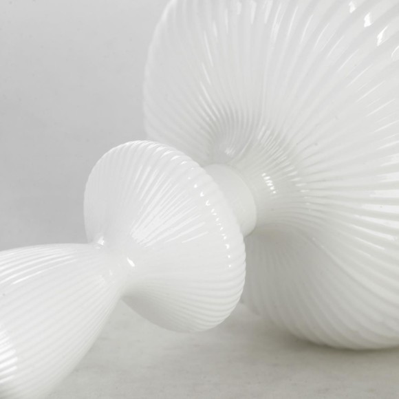 Подвесной светильник с 1 плафоном Lussole LSP-8516 Monroe IP21 под лампу 1xE27 40W Подвесной светильник с 1 плафоном Lussole LSP-8516 Monroe IP21 под лампу 1xE27 40W