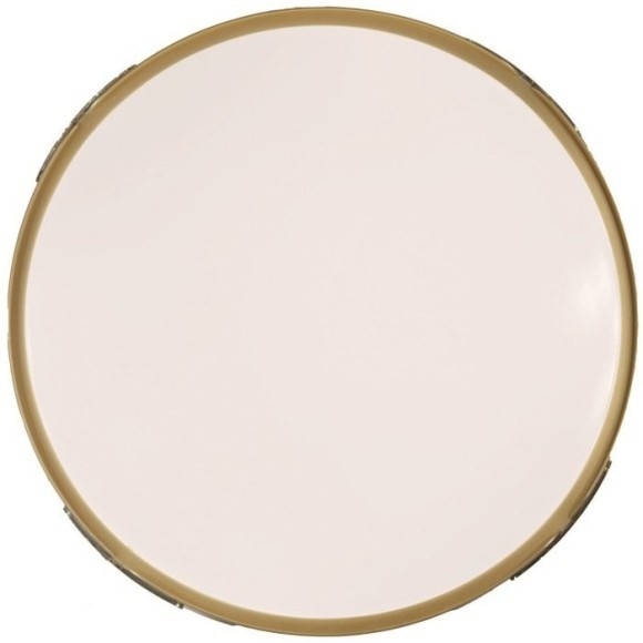 Потолочный светильник Paneli LDC 8063-48W BK Потолочный светильник Paneli LDC 8063-48W BK