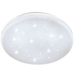 97878 Светильник настенно-потолочный светодиодный FRANIA-S 97878 Светильник настенно-потолочный светодиодный FRANIA-S