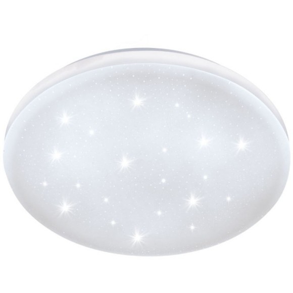 97878 Светильник настенно-потолочный светодиодный FRANIA-S