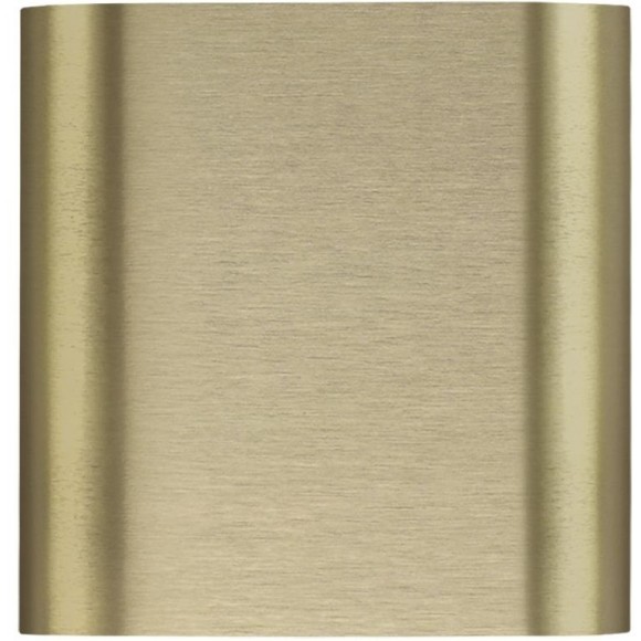 Настенный светильник светильник IP20 LED 2W 3000K 220V Odeon Light MAGNUM 7107/2WL Настенный светильник светильник IP20 LED 2W 3000K 220V Odeon Light MAGNUM 7107/2WL