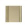 Настенный светильник светильник IP20 LED 2W 3000K 220V Odeon Light MAGNUM 7107/2WL