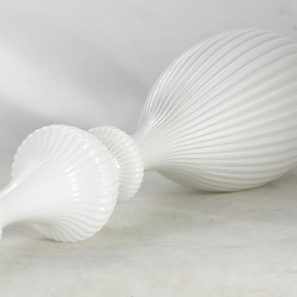 Подвесной светильник с 1 плафоном Lussole LSP-8519 Monroe IP21 под лампу 1xE27 40W Подвесной светильник с 1 плафоном Lussole LSP-8519 Monroe IP21 под лампу 1xE27 40W