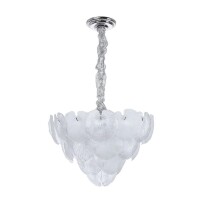  Подвесная люстра Arte Lamp KAPRI A4078LM-9CC