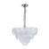 Подвесная люстра Arte Lamp KAPRI A4078LM-9CC Подвесная люстра Arte Lamp KAPRI A4078LM-9CC