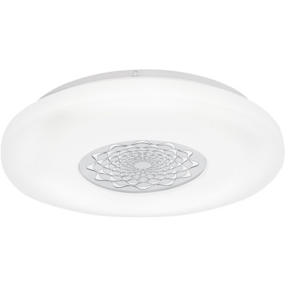 Накладной светильник EGLO 96026