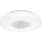 Накладной светильник EGLO 96026