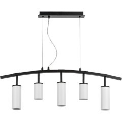 Подвесной светильник Rullo LR735362863 (571735+214436-2+214486-3) Подвесной светильник Rullo LR735362863 (571735+214436-2+214486-3)