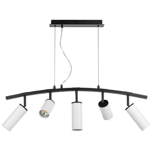 Подвесной светильник Rullo LR735362863 (571735+214436-2+214486-3)