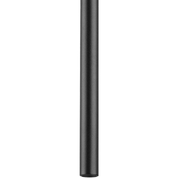 Люстра подвесная Tubo Lightstar L3T747347