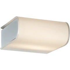 A8856AP-1CC СВЕТИЛЬНИК НАСТЕННЫЙ