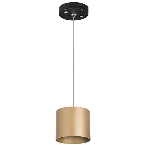 Комплект со светильником Rullo Rullo Lightstar RP3490
