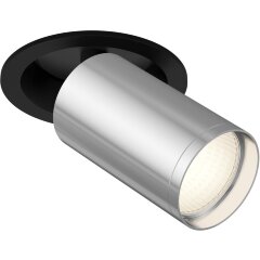 Встраиваемый светильник (Набор) Technical C048CL-1BCH Встраиваемый светильник (Набор) Technical C048CL-1BCH