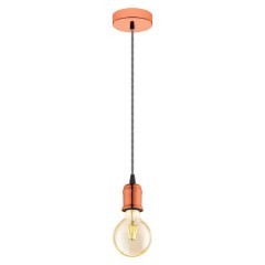 32542 Подвесной потолочный светильник (люстра) YORTH