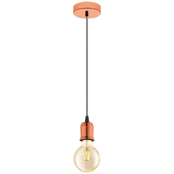 32542 Подвесной потолочный светильник (люстра) YORTH