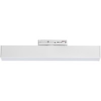 Светодиодный линейный светильник на однофазный двужильный трек Lightstar Lilla 202036