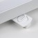 Светодиодный линейный светильник на однофазный двужильный трек Lightstar Lilla 202036