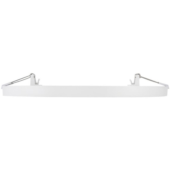 Светильник LED 24Вт 3000-6500К IP20 CCT/датчик движения Sonex NEBULA 7754/24L