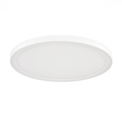 Светильник LED 24Вт 3000-6500К IP20 CCT/датчик движения Sonex NEBULA 7754/24L Светильник LED 24Вт 3000-6500К IP20 CCT/датчик движения Sonex NEBULA 7754/24L