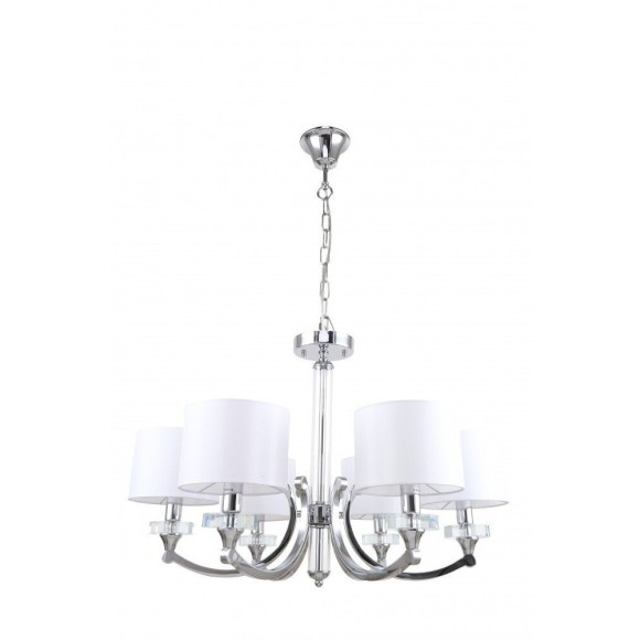 Люстра подвесная 1040/09/06P Stilfort, серия Lordi