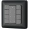 Панель управления Lighting control 721046